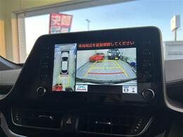 ガリバーグループでは主要メーカー、主要車種をお取り扱いしております。全国約460店舗の在庫の中からお客様にピッタリの一台をご提案します。