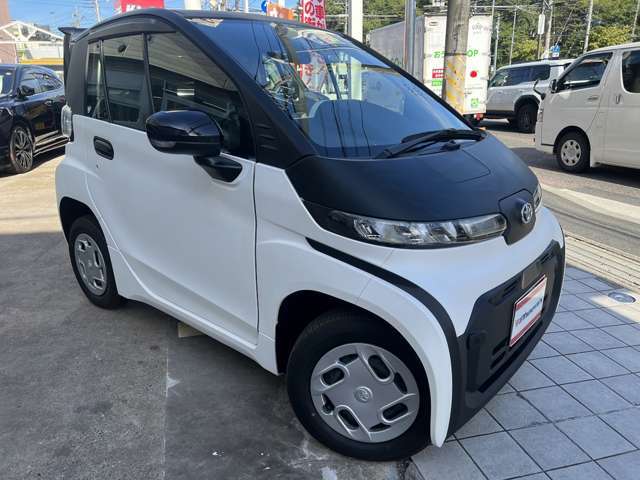 お支払いをローンでお考えの方は、お得な車検パックのご契約で、実質年率3.9％をご利用いただけます。次回の車検代行、エンジンオイル交換3回が無料、撥水コーティングなどが付いたお買い得プランです。