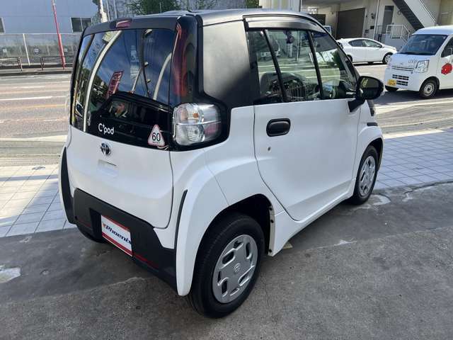 お支払いをローンでお考えの方は、お得な車検パックのご契約で、実質年率3.9％をご利用いただけます。次回の車検代行、エンジンオイル交換3回が無料、撥水コーティングなどが付いたお買い得プランです。