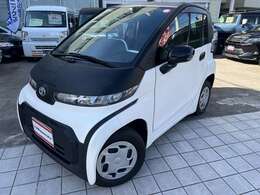 乗換えをご検討の方はチャンスです！！下取りキャンペーン開催中！！！査定額0<span class=