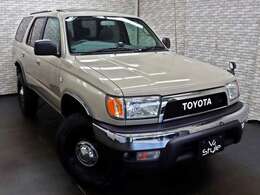 弊社ではお買い求め頂いたお客様と末永く、お付き合いをさせて頂ければと考えております。ドレスアップカーと言う性質上、商品を理解している私たちにしか出来ないサービスが御座います。