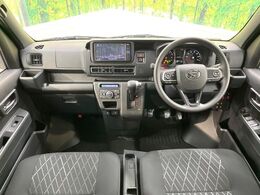 グループ総在庫数約30，000台！！全国の系列店からメーカー・車種問わずご紹介出来るので、あなたにピッタリのお車が見つかるはずです♪まずはお問い合わせ下さい☆