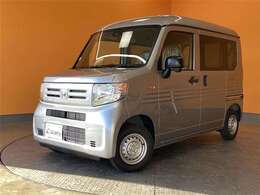 ■□■□■ グループ総在庫台数6000台！！ 欲しい車が、きっと見つかります！！ 在庫に無いお車もお探ししますのでご相談下さいませ。 ■□■□■