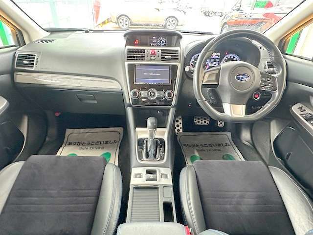 運転席廻りの画像です！操作スイッチ類も比較的に綺麗な状態です♪他に詳細画像をご希望の方はこちら！【1st@e-g-a.co.jp】へご連絡ください！
