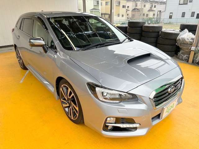 自動衝突被害軽減ブレーキ・レーンキープアシスト搭載車です！お気軽にお問い合わせ下さい！【1st@e-g-a.co.jp】宜しくお願い致します！