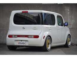 6速MT　左ハンドル　MR18DEエンジン　マイルメーター　ALPINE　BIGX　バックカメラ　Bluetooth　DTV　Dampers　ENKEI92　ドラレコ　ETC　米国日産並行　禁煙車