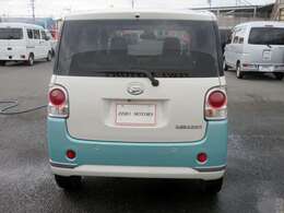 【ZERO MOTORS上尾店コンパクト＆軽自動車専門店】　展示台数在庫400台以上の大型展示場です。（埼玉県上尾市）軽自動車・軽バン・軽ワゴン・HVコンパクトカー・コンパクトカーなど多数展示中です。