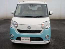 400台以上の大型展示場！【コンパクトカー＆軽自動車専門店】