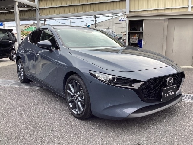 【夢の初マイカーをサポート】初めての中古車・マイカーをお考えの方にも精神誠意ご対応致します。なんなりとご相談下さい！お力になるのが私たちの役目です！！