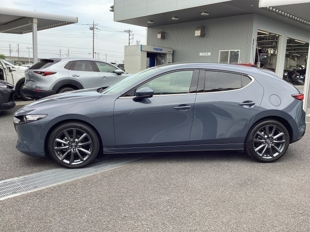 【夢の初マイカーをサポート】初めての中古車・マイカーをお考えの方にも精神誠意ご対応致します。なんなりとご相談下さい！お力になるのが私たちの役目です！！