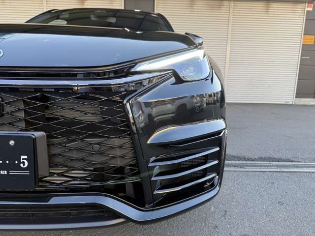 今お乗りの愛車も買取・下取り致します。査定もお気軽にお申し付けください！大切な愛車、当店スタッフが精一杯の価格でお応えします！