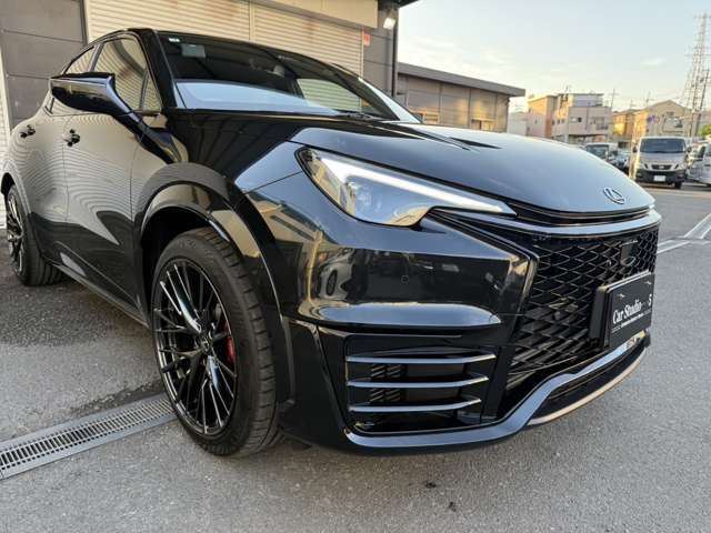 お車の詳細な状態や追加画像ご依頼、また直接お電話でも状態のご説明も行っております。お気軽にお問い合わせください。Car　Studio・・・5　　TEL　072-866-0550（毎週水曜日定休）