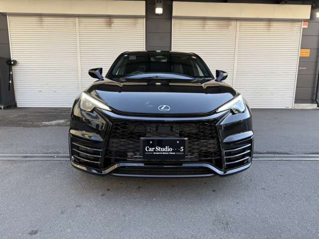 当店では、中古車ローンを取り扱っております！　☆中古車金利4.9％～　最長回数120回まで☆　審査にも自信あります！　この車が欲しいけど…ローンが不安だなという方、是非とも、当店に、お問合せください！