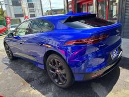 大人気！お買い得車が入荷致しました！内装や外装の程度がよく、装備も充実しています！残り一台なのでお早目にお問合せお待ちしております！　ビックオート「042-705-4889」迄！！！