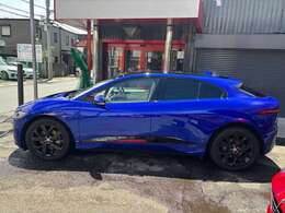 大人気！お買い得車が入荷致しました！内装や外装の程度がよく、装備も充実しています！残り一台なのでお早目にお問合せお待ちしております！　ビックオート「042-705-4889」迄！！！
