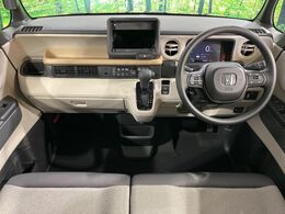 グループ総在庫数約30，000台！！全国の系列店からメーカー・車種問わずご紹介出来るので、あなたにピッタリのお車が見つかるはずです♪まずはお問い合わせ下さい☆