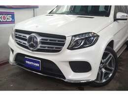 ★☆無料通話ダイヤルTEL0078-6003-690776　直通ダイヤルTEL011-206-0218 在庫車の事やメンテナンス等、お車の事なら何でもお気軽にご連絡下さい！！☆★