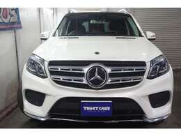 ★☆お支払方法も複数のオートローンをご利用出来ます！！月々のお支払い金額のご相談や契約年数等も最長120回まで選択可能です！！オートローンに自身が無いな・・なんてお客様もお気軽にご相談下さい！！☆★