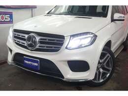 ★☆当社ではご納車前に内・外装を綺麗に仕上げてからのご納車になります！ご納車時にはツルツルピカピカの愛車がお待ちしております！！☆★