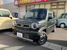 地域最大級展示！軽自動車のことは当店にお任せ◆ ◆今だけのお買い得なキャンペーン実施中◆