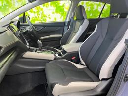 WECARSではほぼ毎日新しい在庫車両を入荷しております！お客様のこだわりを叶える1台がきっとWECARSにあるはずです！