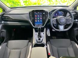 「この車の写真をもっと見たい」「状態が気になる」「この装備はついている？」どんな小さな疑問でもお気軽にお問い合わせください！