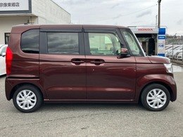 この度は数多くの中古車販売店の中より、弊社の物件の閲覧をしていただき有難うございます。ご不明な点が御座いましたらお気軽に、新垣・中岡までお問合せ下さい。心よりお待ち致して居ります。