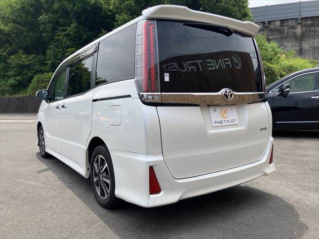 徹底した機関系チェック、入庫点検を行い、納車前は法定整備を実施しております。ご安心ください！！
