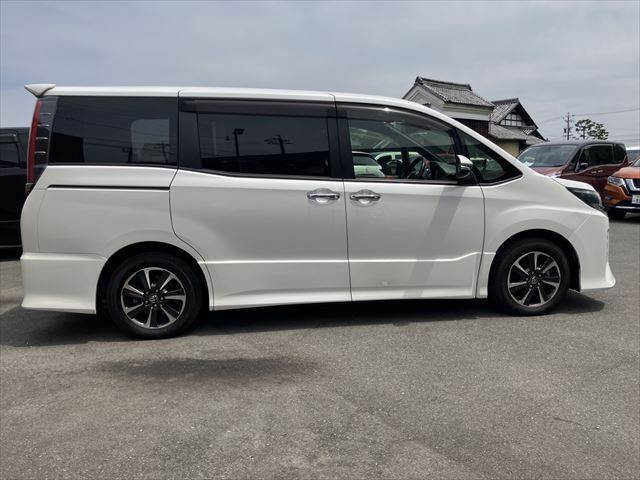 【3ヵ月保証付】すべての車両に無料保証付帯で安心♪更に保証項目406部位、7年間の保証を別途ご用意いたしております。又、24時間対応のロードサービス付でフルサポート♪