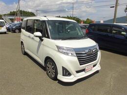 純正ナビ　ブルートゥース　バックカメラ　両側パワースライド　オートクルーズ　LEDヘッドライト