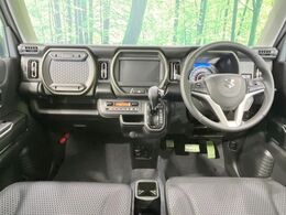 グループ総在庫数約30，000台！！全国の系列店からメーカー・車種問わずご紹介出来るので、あなたにピッタリのお車が見つかるはずです♪まずはお問い合わせ下さい☆