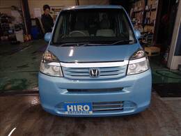 実質年率2.5パーセント低金利オートローンご利用いただけます。他社金利とご比較ください。