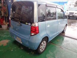 支払い総額には車検整備費用、登録諸費用、税金等の全てが含まれております。当社店頭でのお引渡しとなります。県外登録、陸送が必要な方はご相談ください。