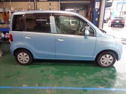 支払い総額には納車準備費用も含まれております。当社では内装クリーニング等の追加費用は一切いただきません。