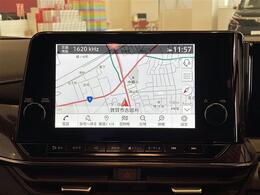 ◆北は北海道から南は沖縄まで、ご購入いただいたお車は全国にご納車が可能です（有償）！お電話、メール、動画などでリモートでお車のご案内も可能です！親切、丁寧に対応させて頂きますのでお気軽にご相談ください