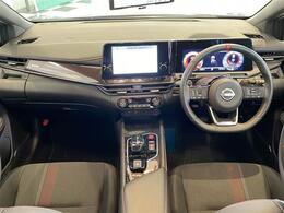 ◆ガリバーでは有償ですが最長10年の長期保証をご用意！せっかくご購入頂く大切なお車です！※長期保証を付帯できる車両には条件があります。保証の付帯、期間、範囲、内容、適用には一定の条件がございます。