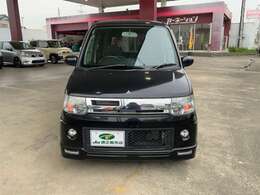 自社認証工場併設！国道407号線沿いとアクセスも良好◎大きなカーネーションの看板が目印の【カーネーション熊谷店】でお待ちしております！！