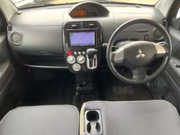 安心の全車総額表示！自社認証工場併設！国道407号沿いとアクセスも良好◎【直通電話048-577-5713】