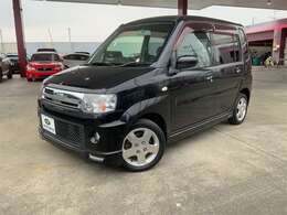 クルマ専門コンシェルジュ【カーネーショングループ】総在庫約600台！！