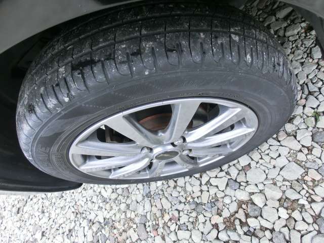 別途有償にて点検・整備・保証も御座います。詳しくはご相談下さい。