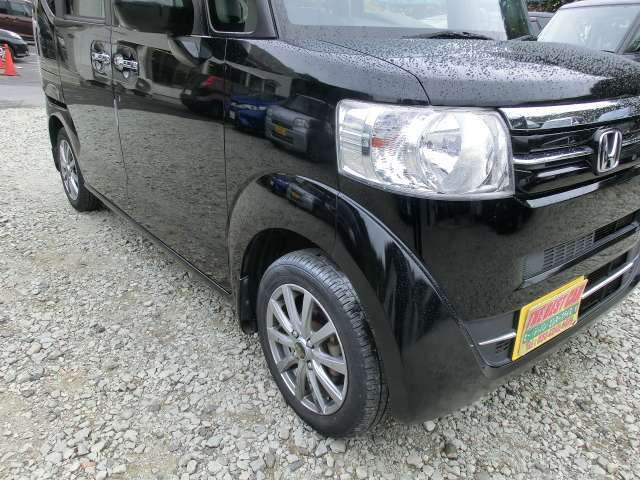 新品ETC取り付け、20,000円にて賜ります。