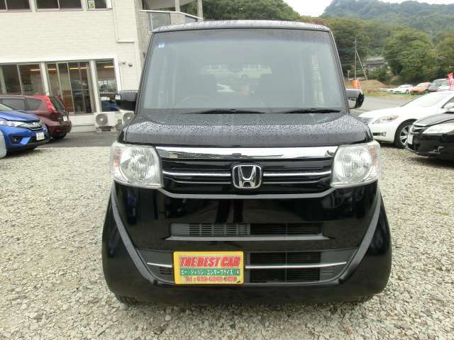 【点検1-2】以下、交換の場合は別途部品代頂きます→ファン・クーラーベルト、ブレーキパット、ブレーキローター、プラグ、ACフィルター、イグニッションコイル、その他。お客様のご希望があれば承ります。