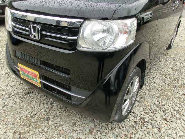 総在庫350台→当店ホームページhttps://bjapan2009.comをご覧くださいませ！