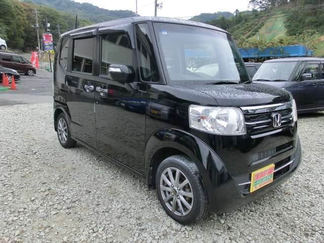 1ヵ月又は1，000km、エンジン＆ミッションのみ保証付き！（電装系・保安部品・消耗品は対象外です）又、修理上限金額10万円まで。中古部品、リビルト部品を使用する場合がございますので、ご了承ください。