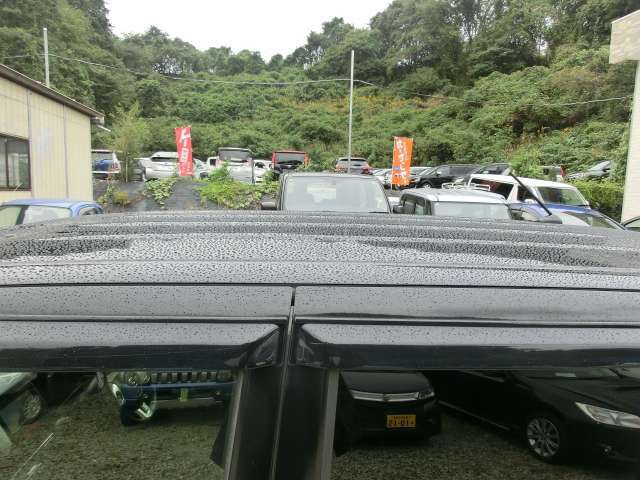 展示場や人件費等徹底したコストカットにより、お求め易い価格を実現しております。注文販売もしていますので、ご希望の車が展示場に無くても、予算に合わせたお車をお探しすることも可能です。