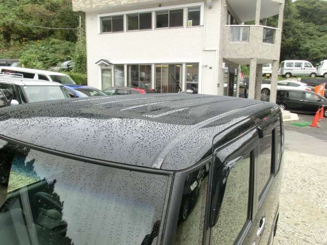 YouTubeはこちら→https://www.youtube.com/channel/UCrhAE-6EgGe4_YdT96ryRpw