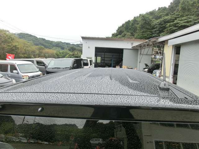 全国納車も可能です。陸送費用につきましてはお気軽にお問い合わせください。