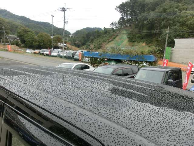 お問い合わせはフリーダイヤル0078-6002-833267までお願い致します。お気軽にお問い合わせ下さい。又は携帯090-6342-1430。※一部ダイヤル回線、IP・光回線は利用不可