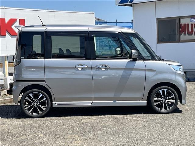 オートローンも取り扱いしております！　オリコ、オリコプロダクト、プレミア、アプラス、ジャックスを扱っております。　頭金0でのフルローンもご利用可能です！