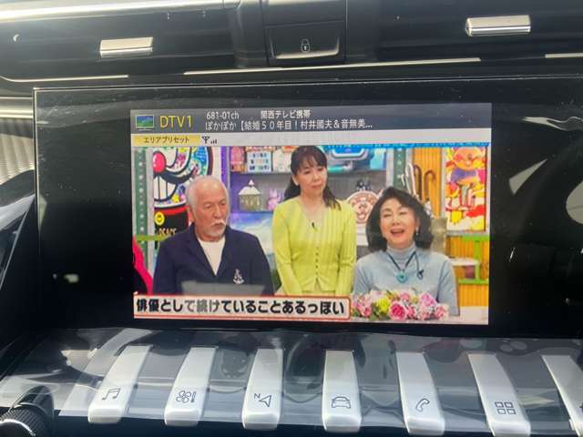 ご納車まで最短2週間～3週間でご案内可能です！新しいお車を迅速にご納車いたします＾＾